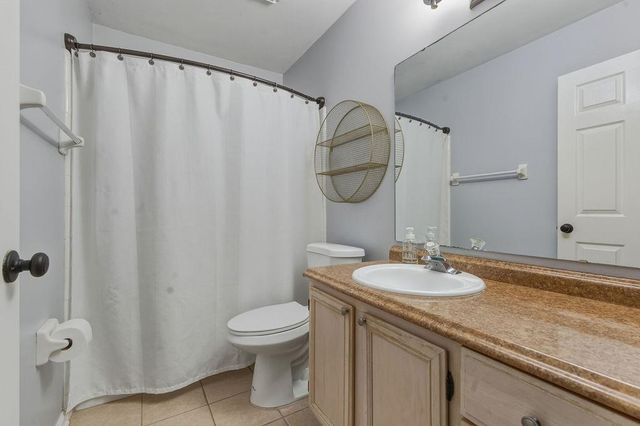 1029 Copper Creek Drive, Tallahassee, FL 32311