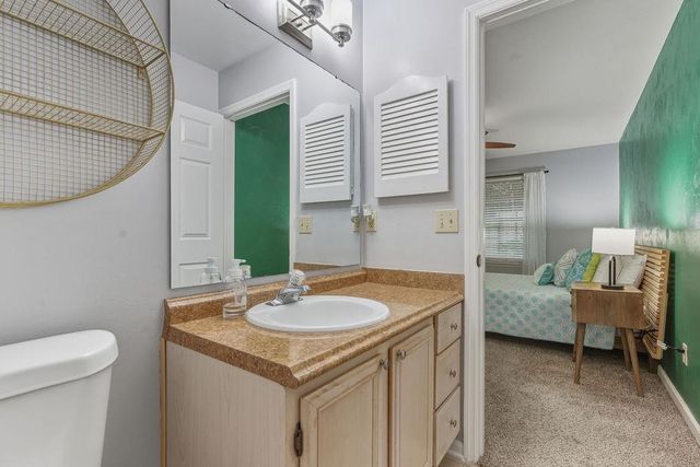 1029 Copper Creek Drive, Tallahassee, FL 32311