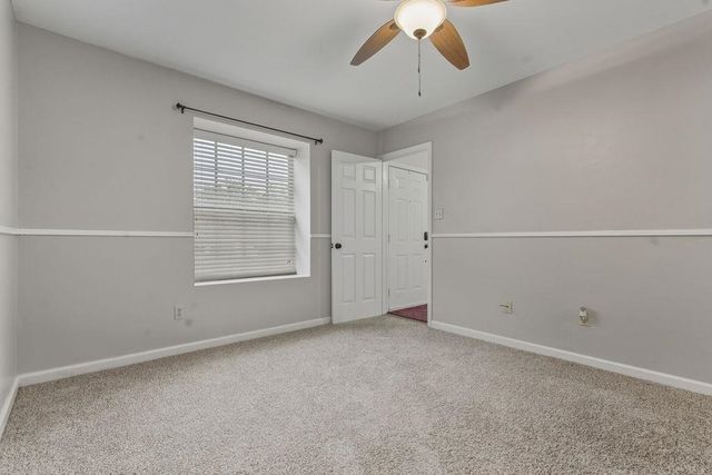 1029 Copper Creek Drive, Tallahassee, FL 32311