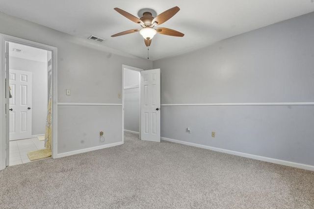 1029 Copper Creek Drive, Tallahassee, FL 32311