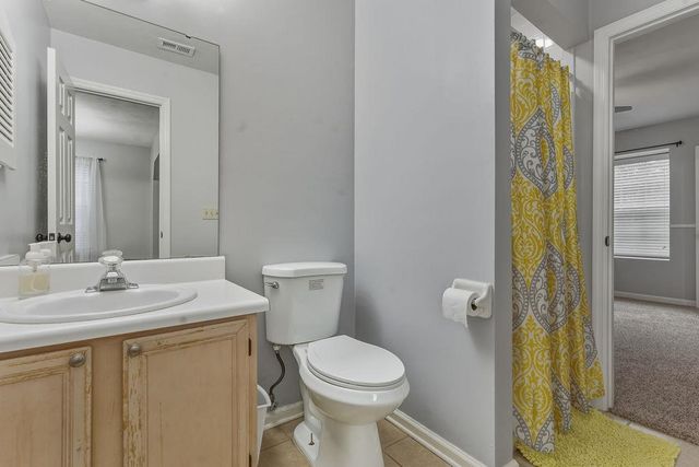 1029 Copper Creek Drive, Tallahassee, FL 32311