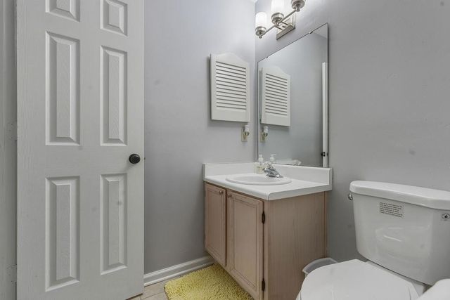 1029 Copper Creek Drive, Tallahassee, FL 32311