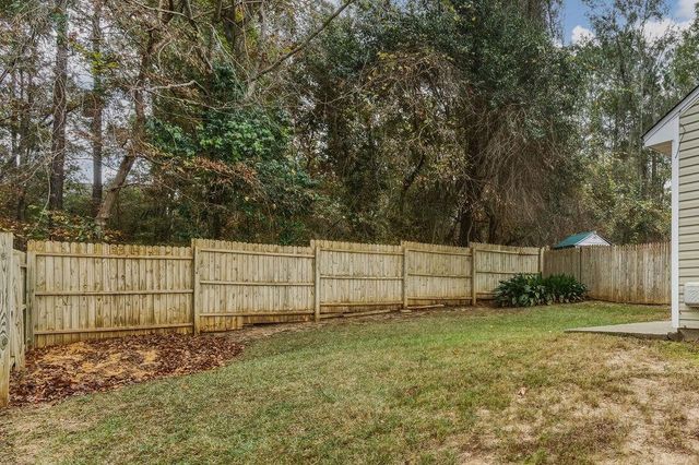 1029 Copper Creek Drive, Tallahassee, FL 32311