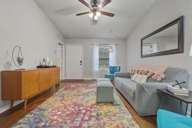 1029 Copper Creek Drive, Tallahassee, FL 32311