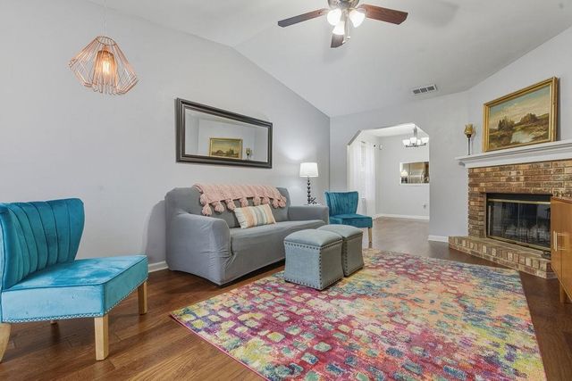 1029 Copper Creek Drive, Tallahassee, FL 32311