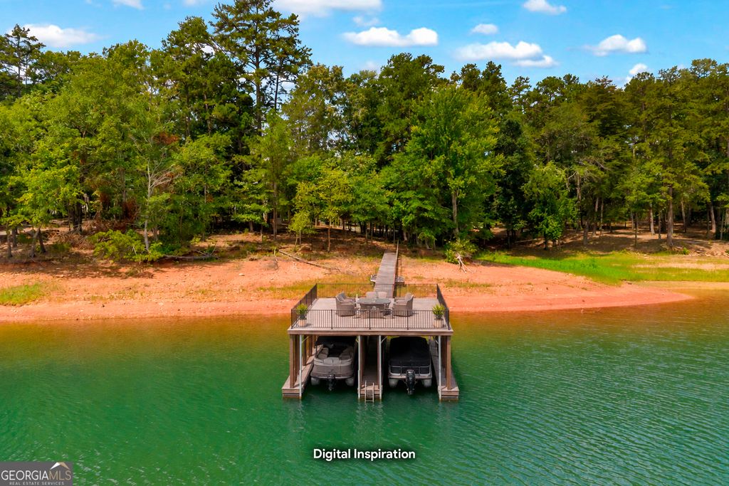 27 Classic Drive, Hartwell, GA 30643 — photo 3