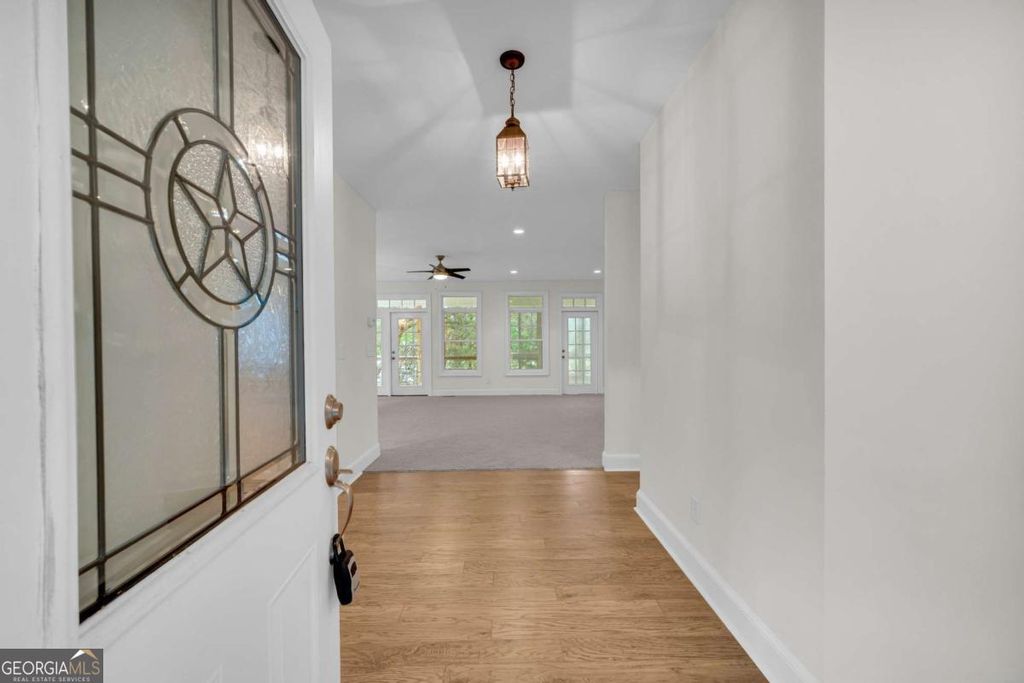 27 Classic Drive, Hartwell, GA 30643 — photo 5