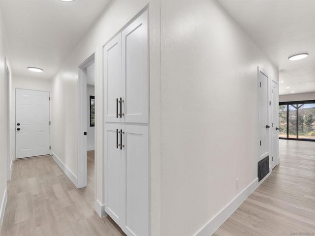 1331 Ramblewood, Alpine, CA 91901