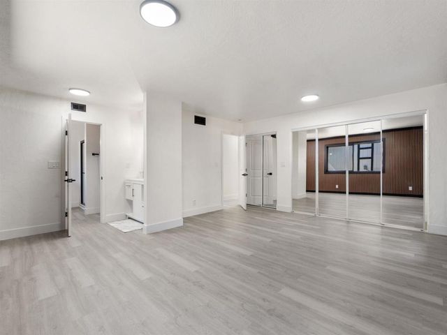 1331 Ramblewood, Alpine, CA 91901