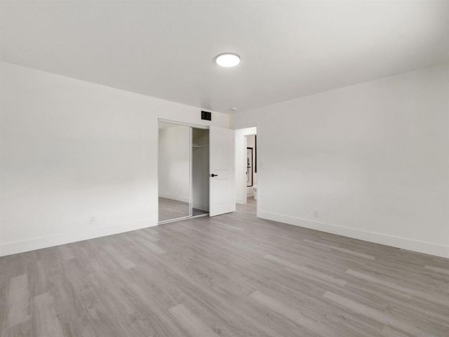 1331 Ramblewood, Alpine, CA 91901