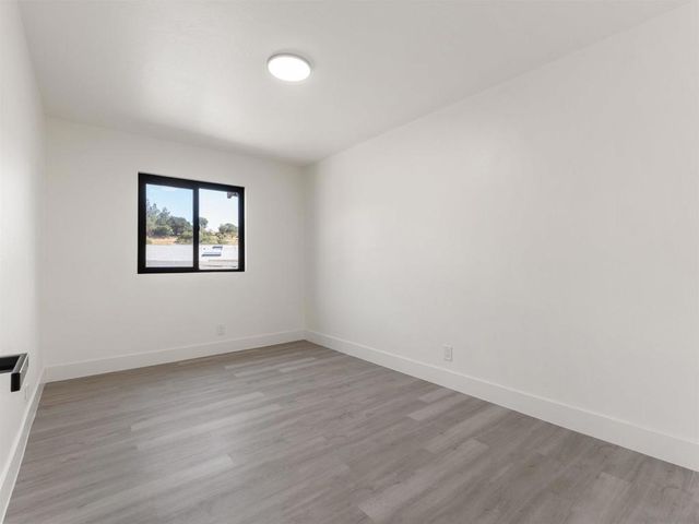 1331 Ramblewood, Alpine, CA 91901