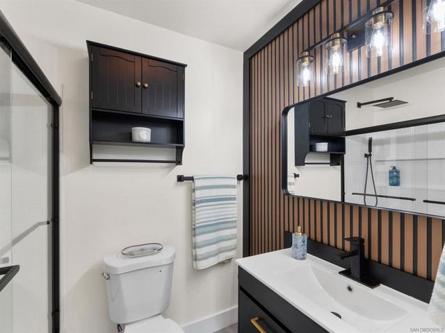 1331 Ramblewood, Alpine, CA 91901