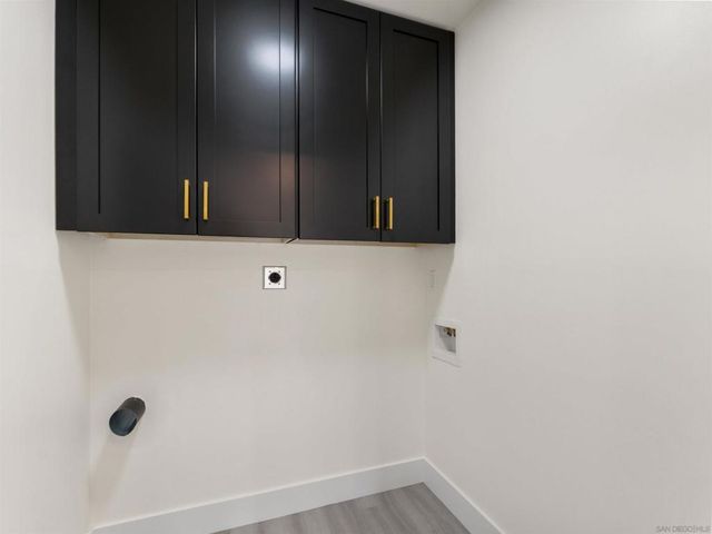 1331 Ramblewood, Alpine, CA 91901