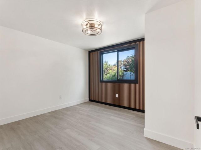 1331 Ramblewood, Alpine, CA 91901