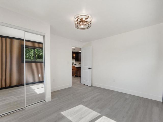1331 Ramblewood, Alpine, CA 91901