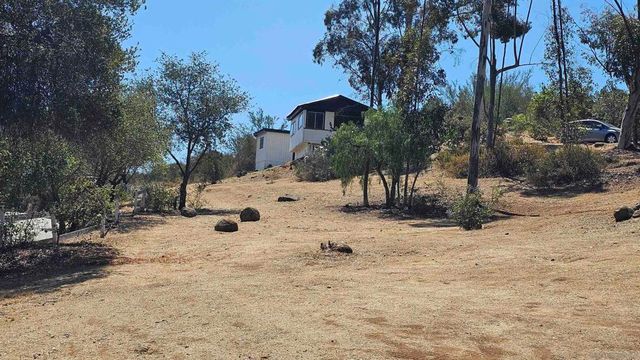 1331 Ramblewood, Alpine, CA 91901