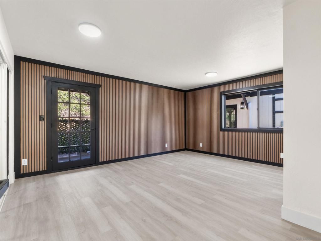 Image 13 of property listing at 1331 Ramblewood, Alpine, CA 91901