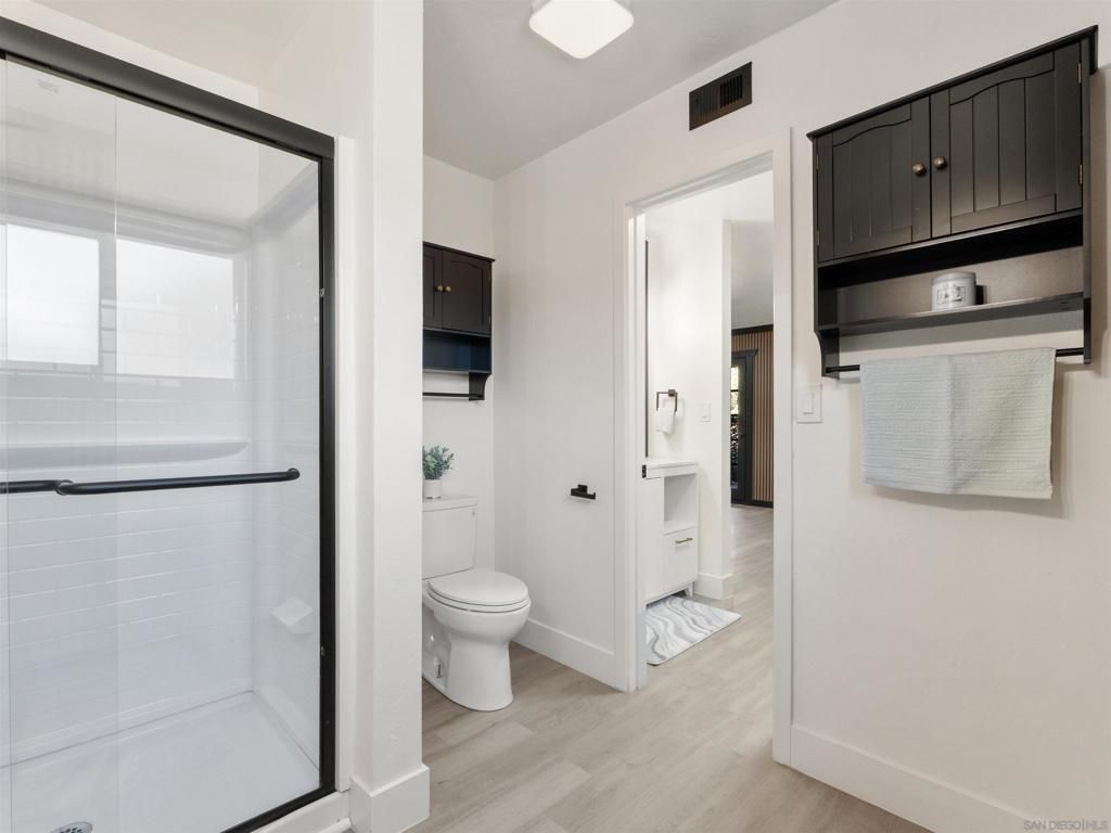 Image 17 of property listing at 1331 Ramblewood, Alpine, CA 91901