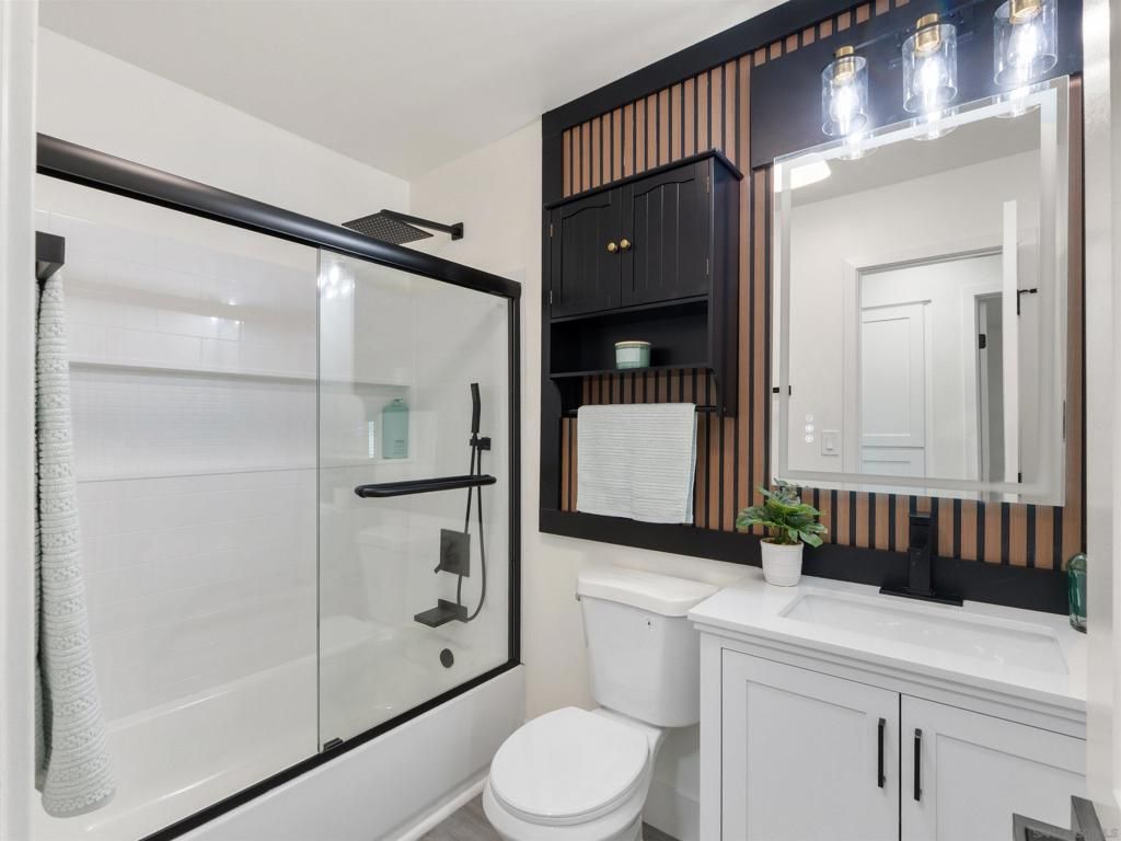 Image 20 of property listing at 1331 Ramblewood, Alpine, CA 91901
