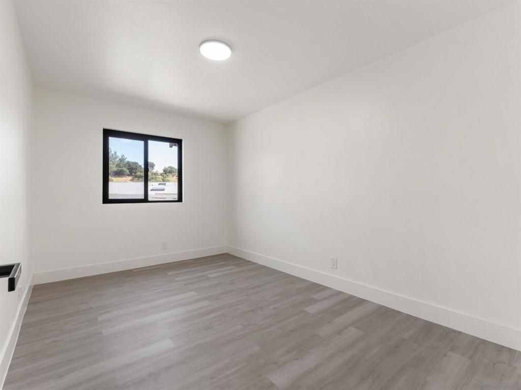 Image 21 of property listing at 1331 Ramblewood, Alpine, CA 91901