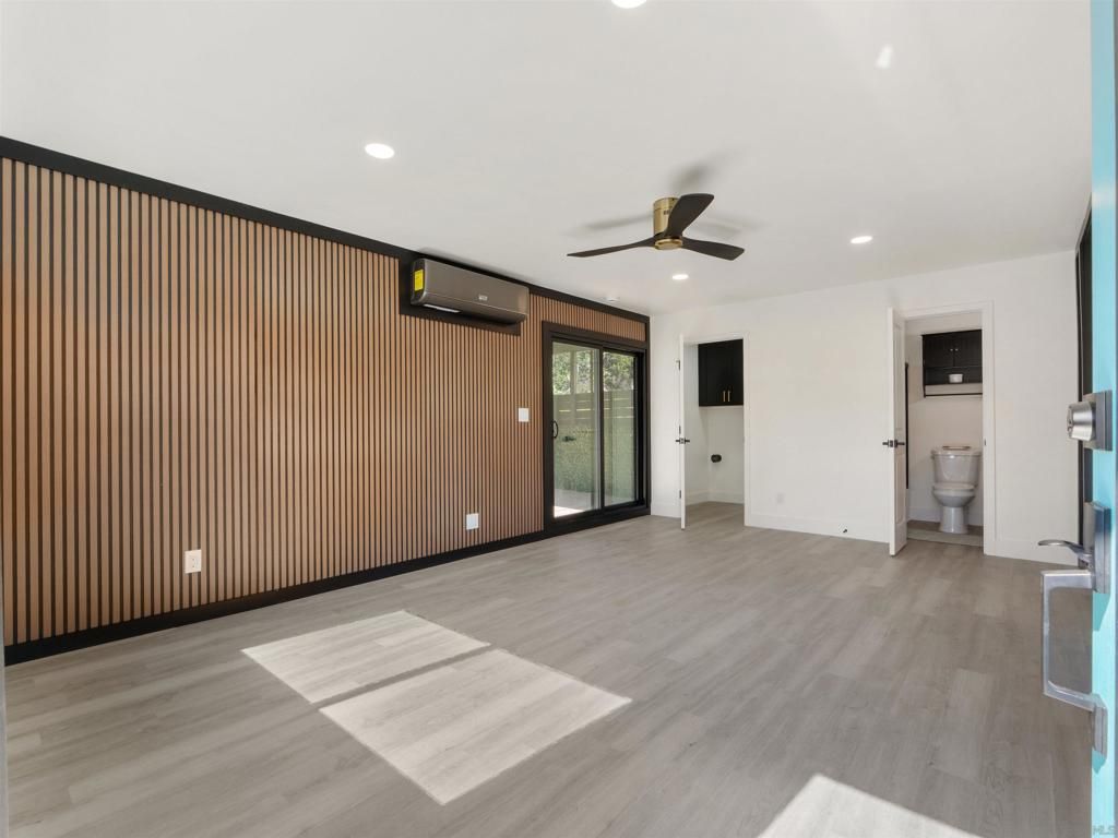 Image 33 of property listing at 1331 Ramblewood, Alpine, CA 91901