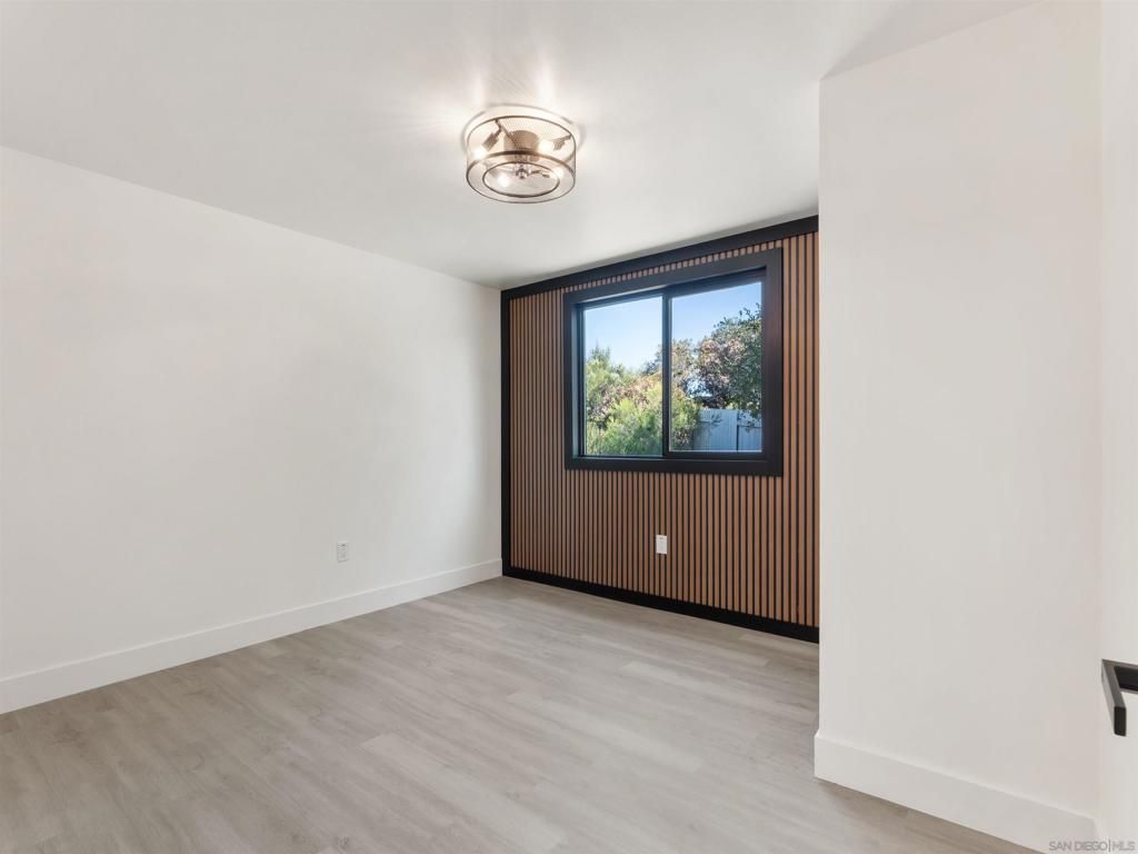 Image 38 of property listing at 1331 Ramblewood, Alpine, CA 91901