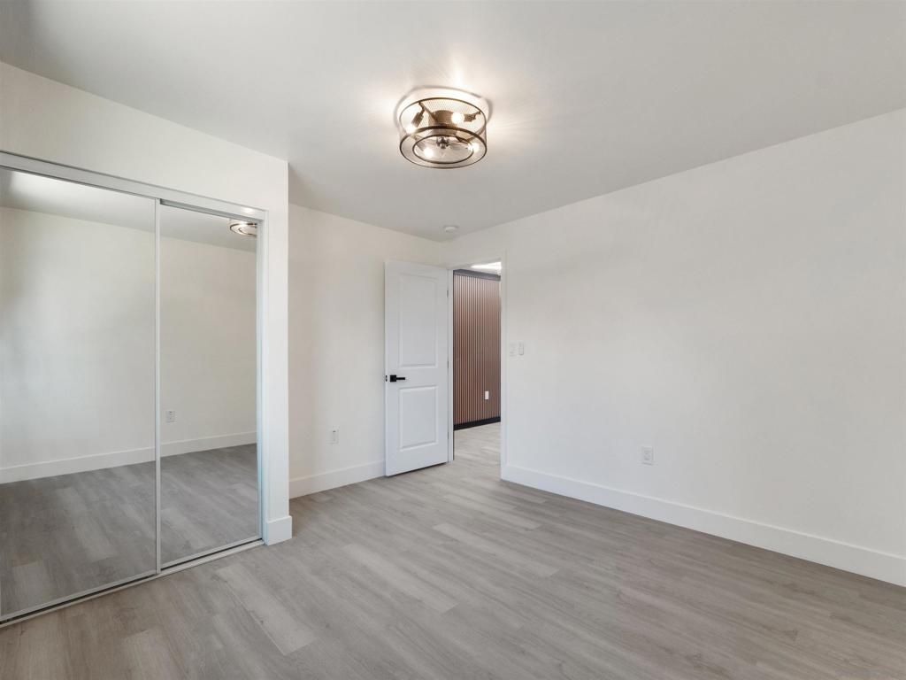 Image 39 of property listing at 1331 Ramblewood, Alpine, CA 91901