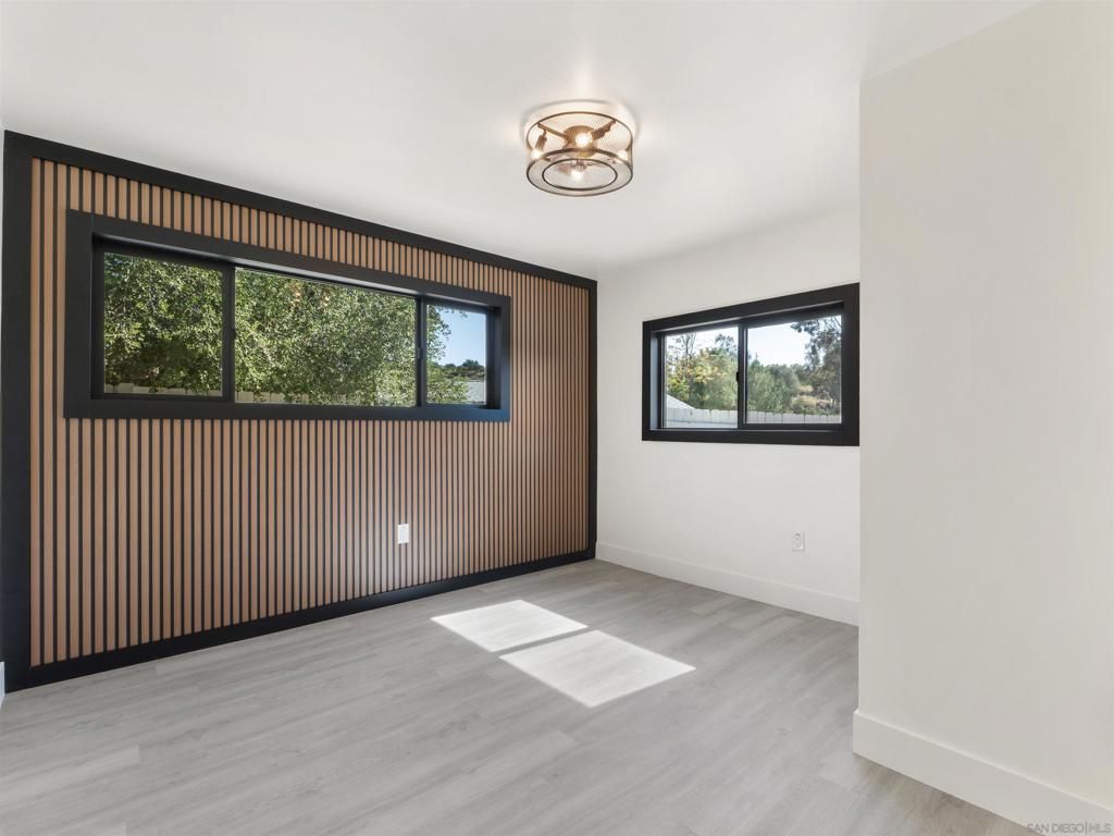 Image 40 of property listing at 1331 Ramblewood, Alpine, CA 91901