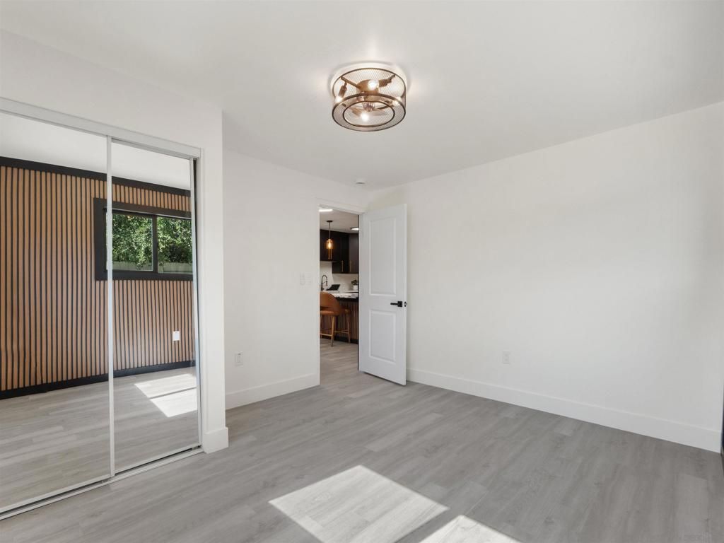 Image 41 of property listing at 1331 Ramblewood, Alpine, CA 91901
