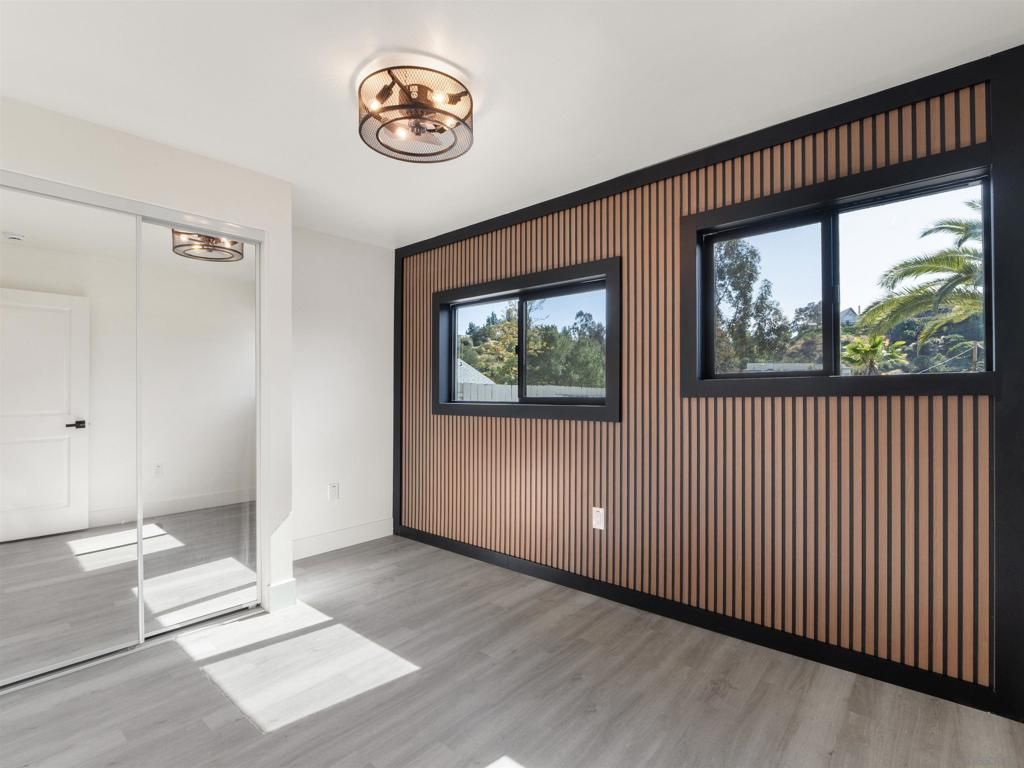 Image 42 of property listing at 1331 Ramblewood, Alpine, CA 91901