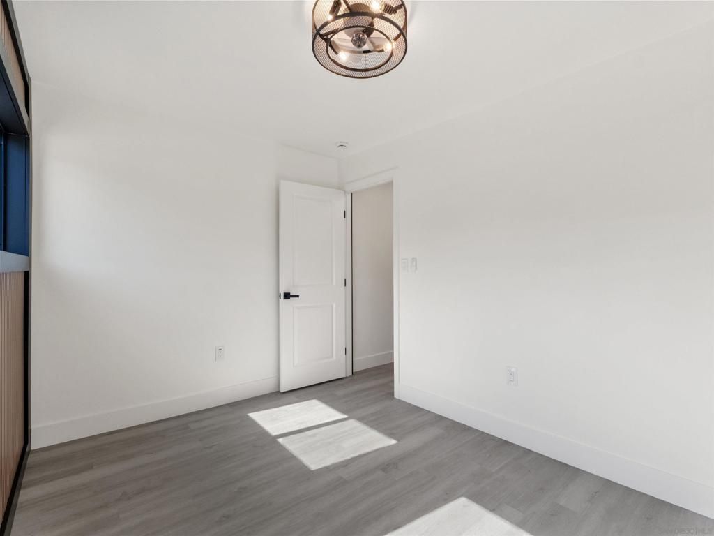 Image 43 of property listing at 1331 Ramblewood, Alpine, CA 91901