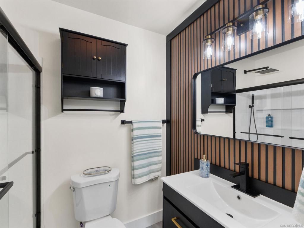 Image 44 of property listing at 1331 Ramblewood, Alpine, CA 91901