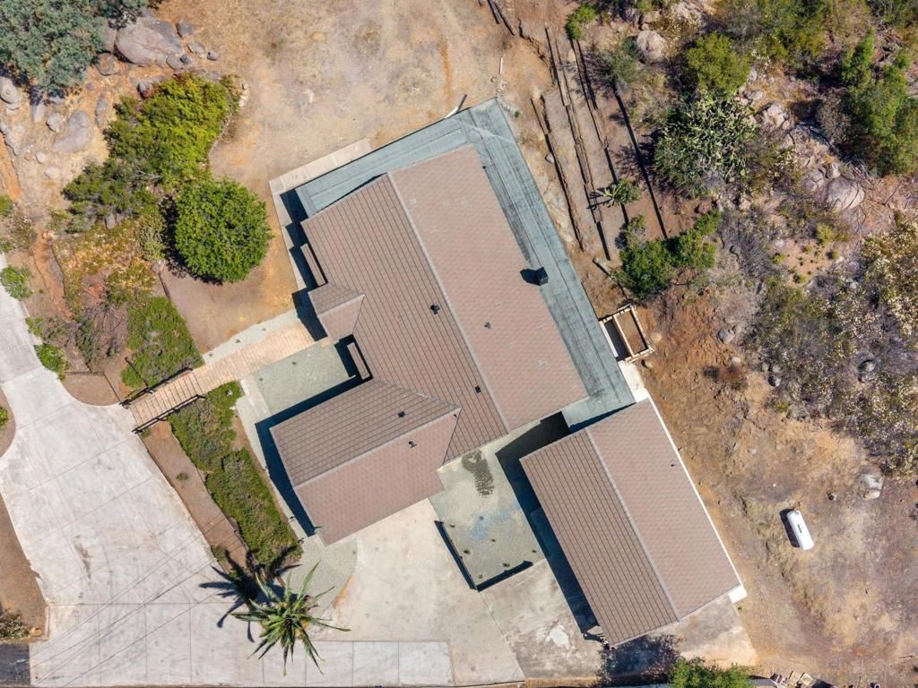 Image 47 of property listing at 1331 Ramblewood, Alpine, CA 91901