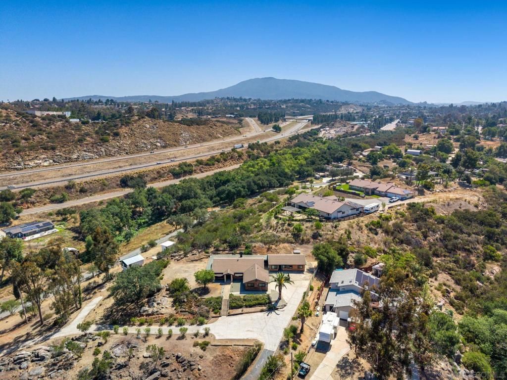 Image 48 of property listing at 1331 Ramblewood, Alpine, CA 91901