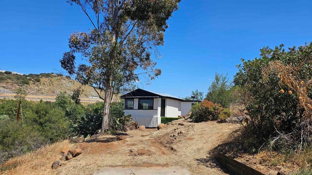 Image 49 of property listing at 1331 Ramblewood, Alpine, CA 91901