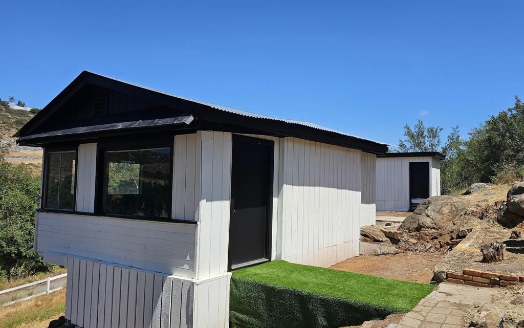 Image 50 of property listing at 1331 Ramblewood, Alpine, CA 91901