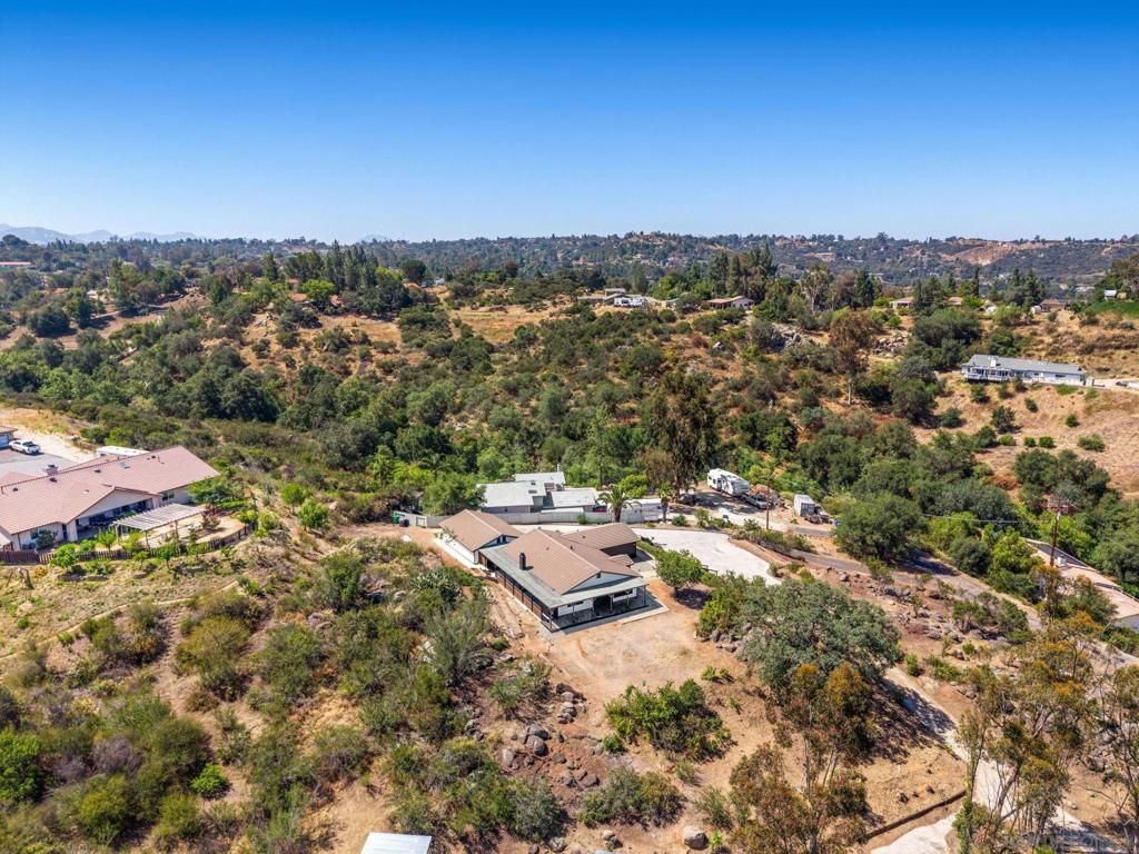 Image 52 of property listing at 1331 Ramblewood, Alpine, CA 91901