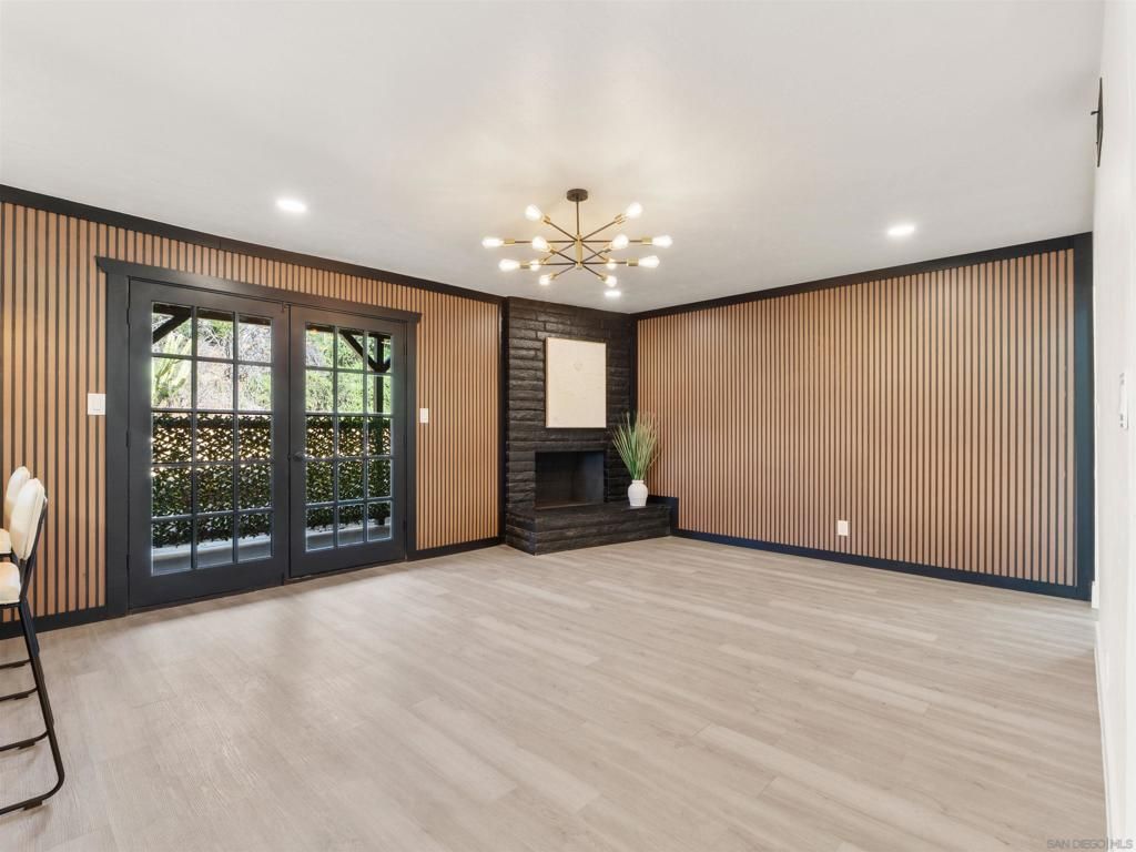 Image 6 of property listing at 1331 Ramblewood, Alpine, CA 91901