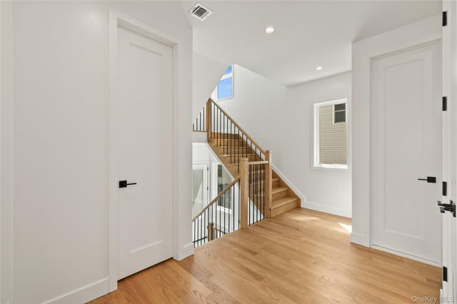 37 Ewing Avenue 201, Spring Valley, NY 10977