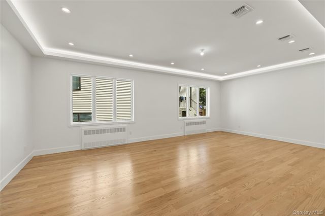 37 Ewing Avenue 201, Spring Valley, NY 10977