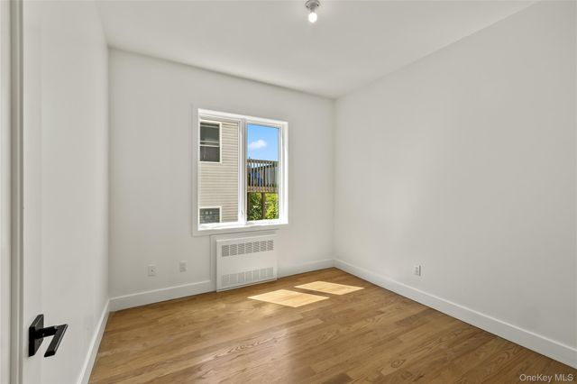 37 Ewing Avenue 201, Spring Valley, NY 10977