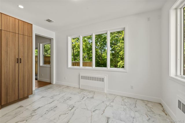 37 Ewing Avenue 201, Spring Valley, NY 10977