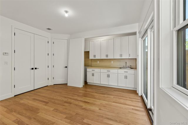 37 Ewing Avenue 201, Spring Valley, NY 10977