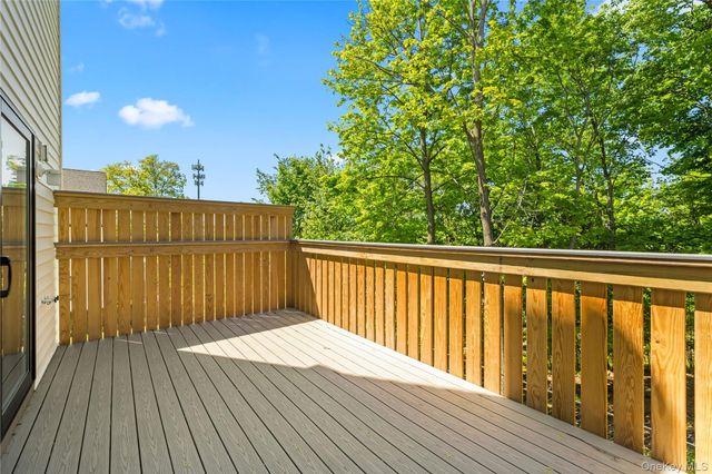 37 Ewing Avenue 201, Spring Valley, NY 10977