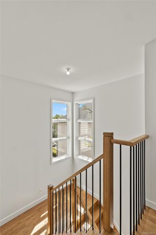37 Ewing Avenue 201, Spring Valley, NY 10977