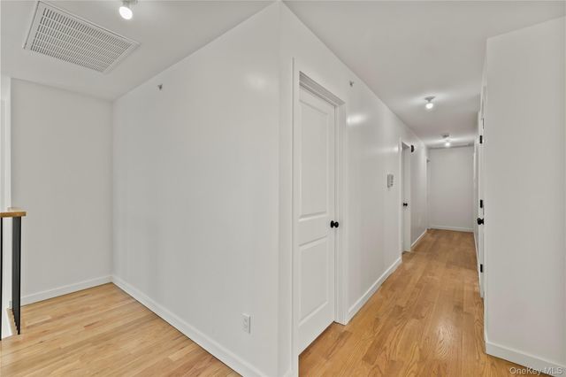 37 Ewing Avenue 201, Spring Valley, NY 10977