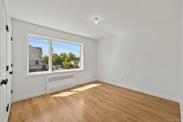 37 Ewing Avenue 201, Spring Valley, NY 10977