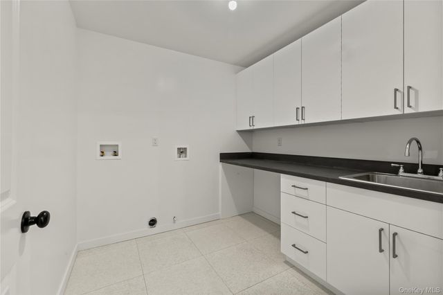 37 Ewing Avenue 201, Spring Valley, NY 10977