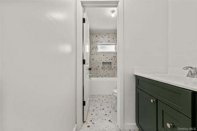 37 Ewing Avenue 201, Spring Valley, NY 10977