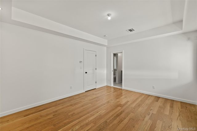 37 Ewing Avenue 201, Spring Valley, NY 10977